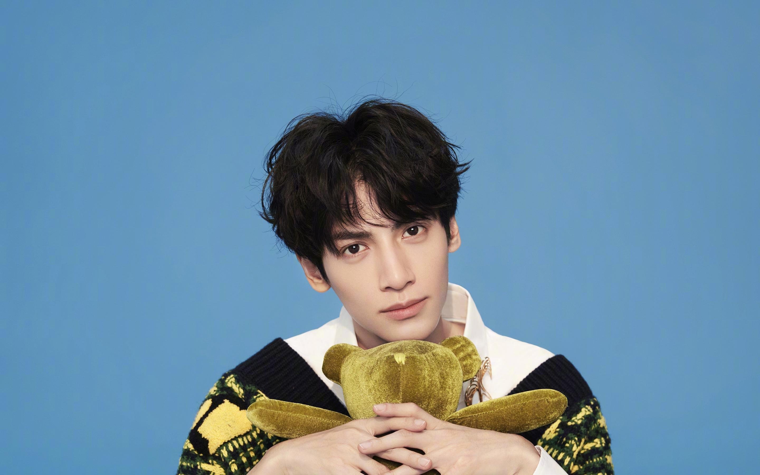 开云体育登录-蜂针刺穿绿衫，乔治一手掌控比赛走势，黄蜂压制凯尔特人