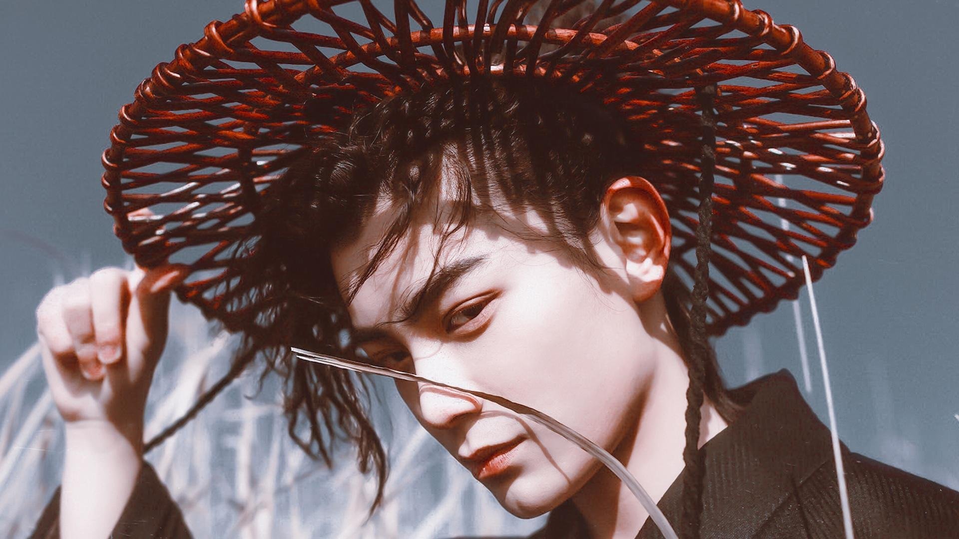 蜂针刺穿绿衫，乔治一手掌控比赛走势，黄蜂压制凯尔特人