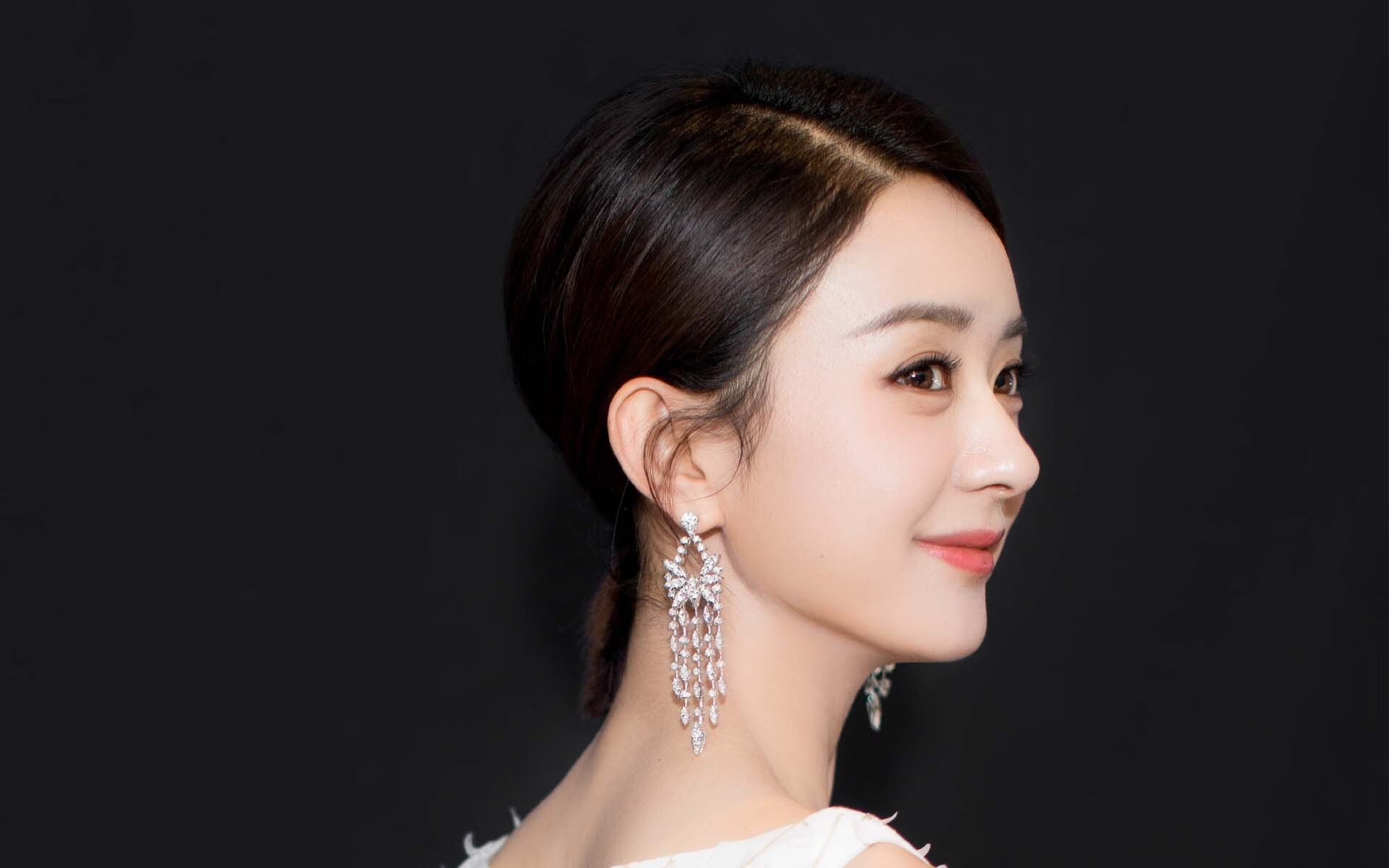 今夜无眠，信号满格，拉文在2026世界杯之夜诠释何为稳定输出不掉线