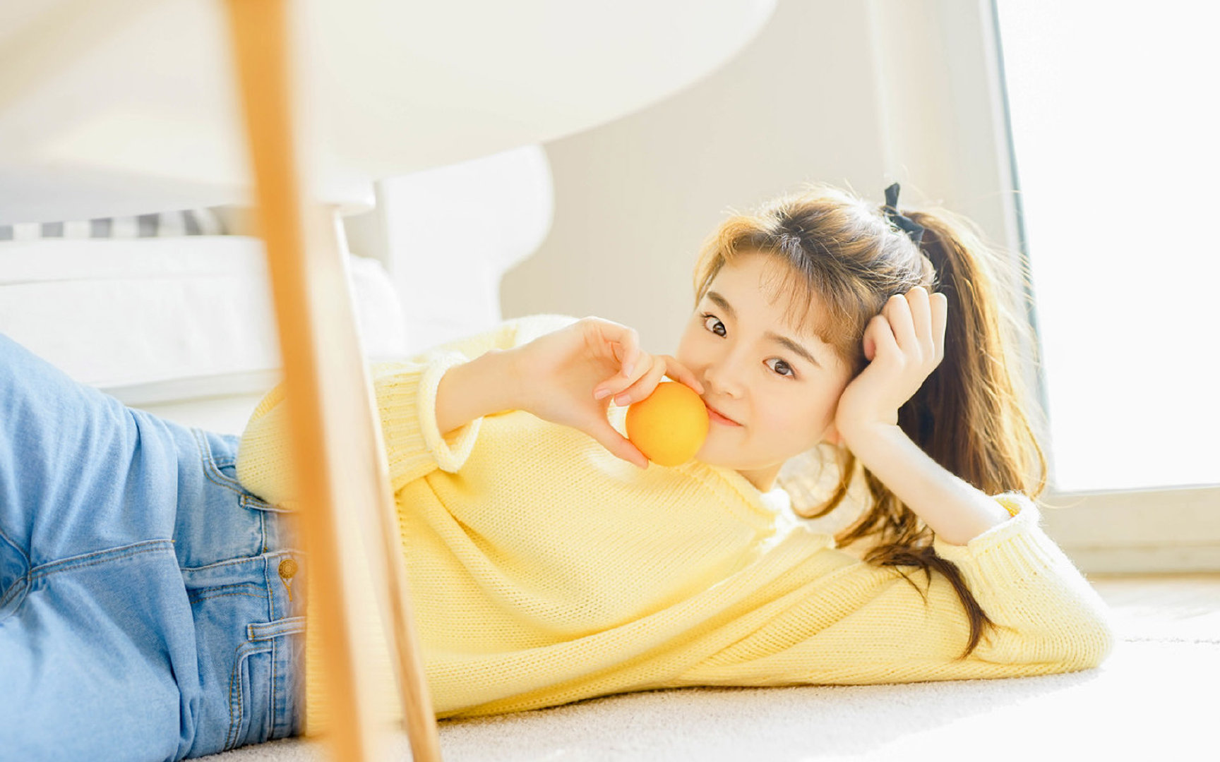 开云体育下载-指挥家的独奏，当欧文的节奏成为黄蜂的绝对律令