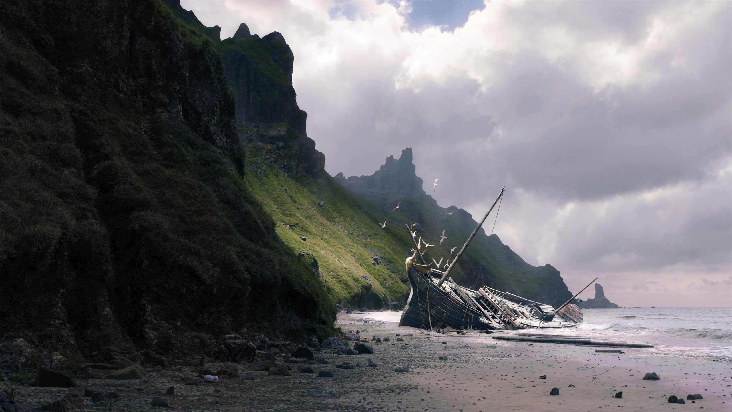 篮球赛场的双重奏，步行者单节制胜奇才，字母哥关键球定乾坤