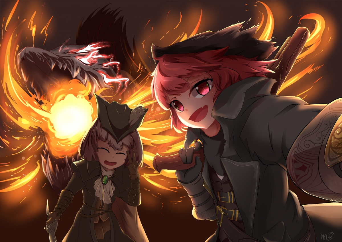 猛龙冲垮篮网，库里化身关键先生定乾坤