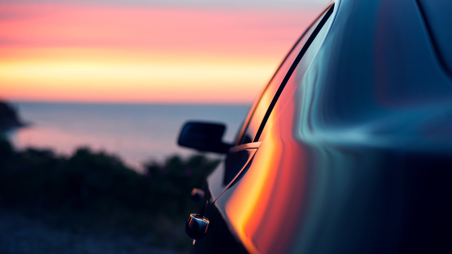 小贾伦狂砍40+统治攻防，辽宁力克山西彰显冠军底蕴