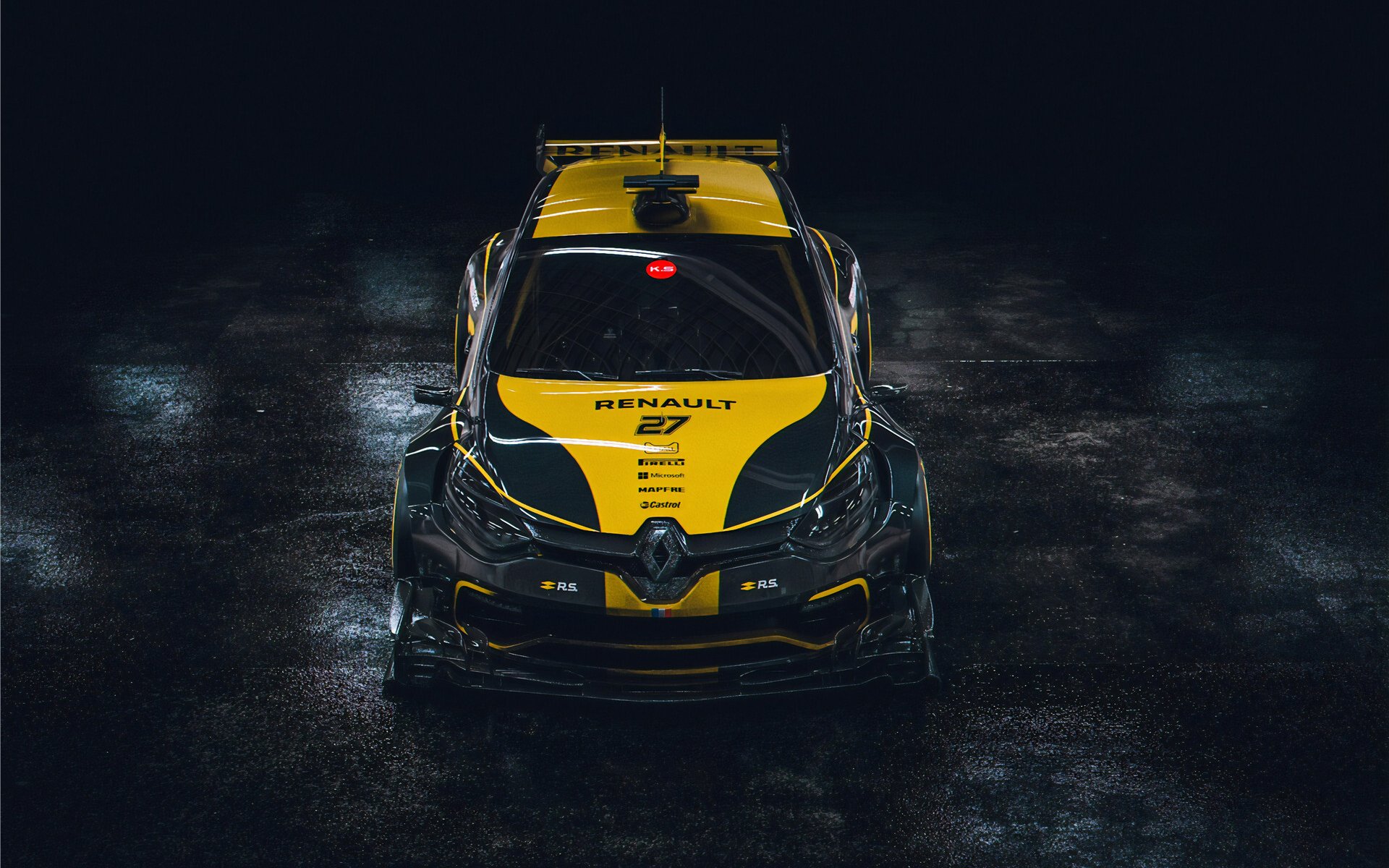 英超争冠战背后的葡萄牙智慧，战术压制如何瓦解莱比锡红牛