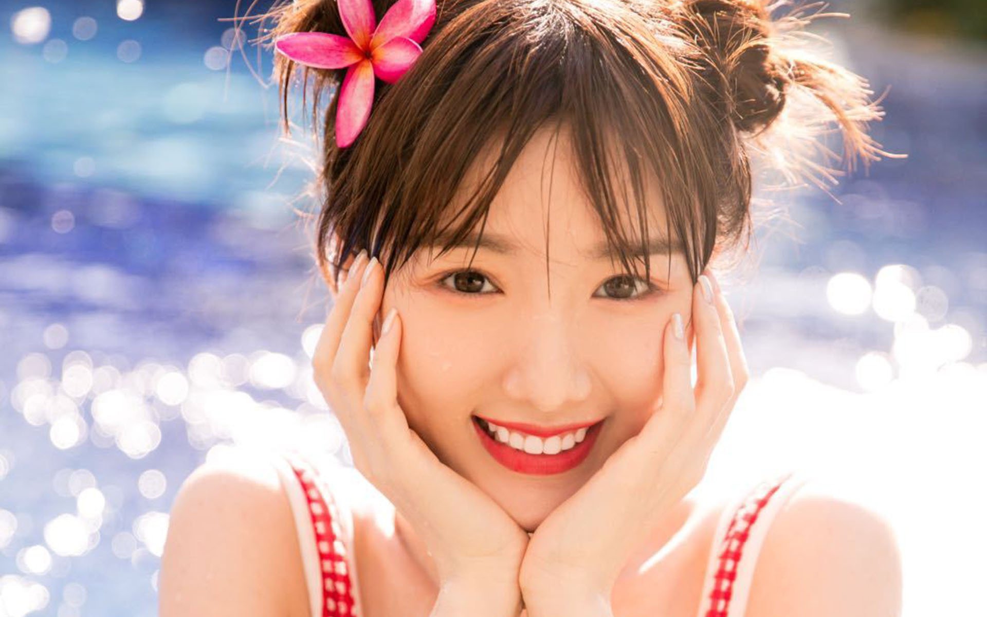 奥纳纳爆发闪耀全场，安哥拉以节奏掌控逆袭英格兰