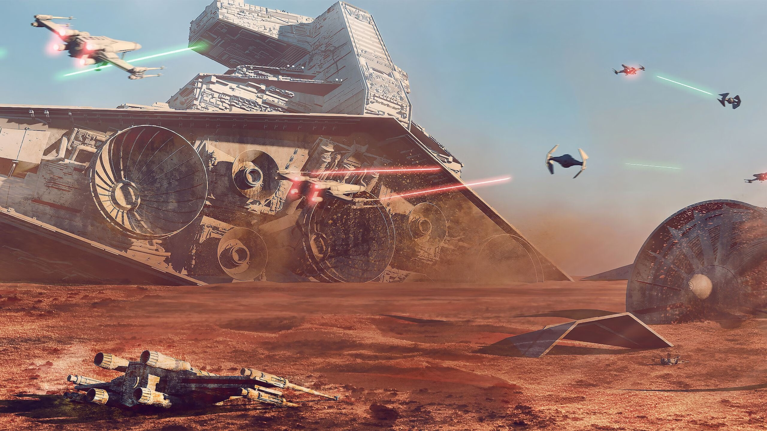 开云体育下载-沉默中爆发，卡拉斯科的抢七自证之夜