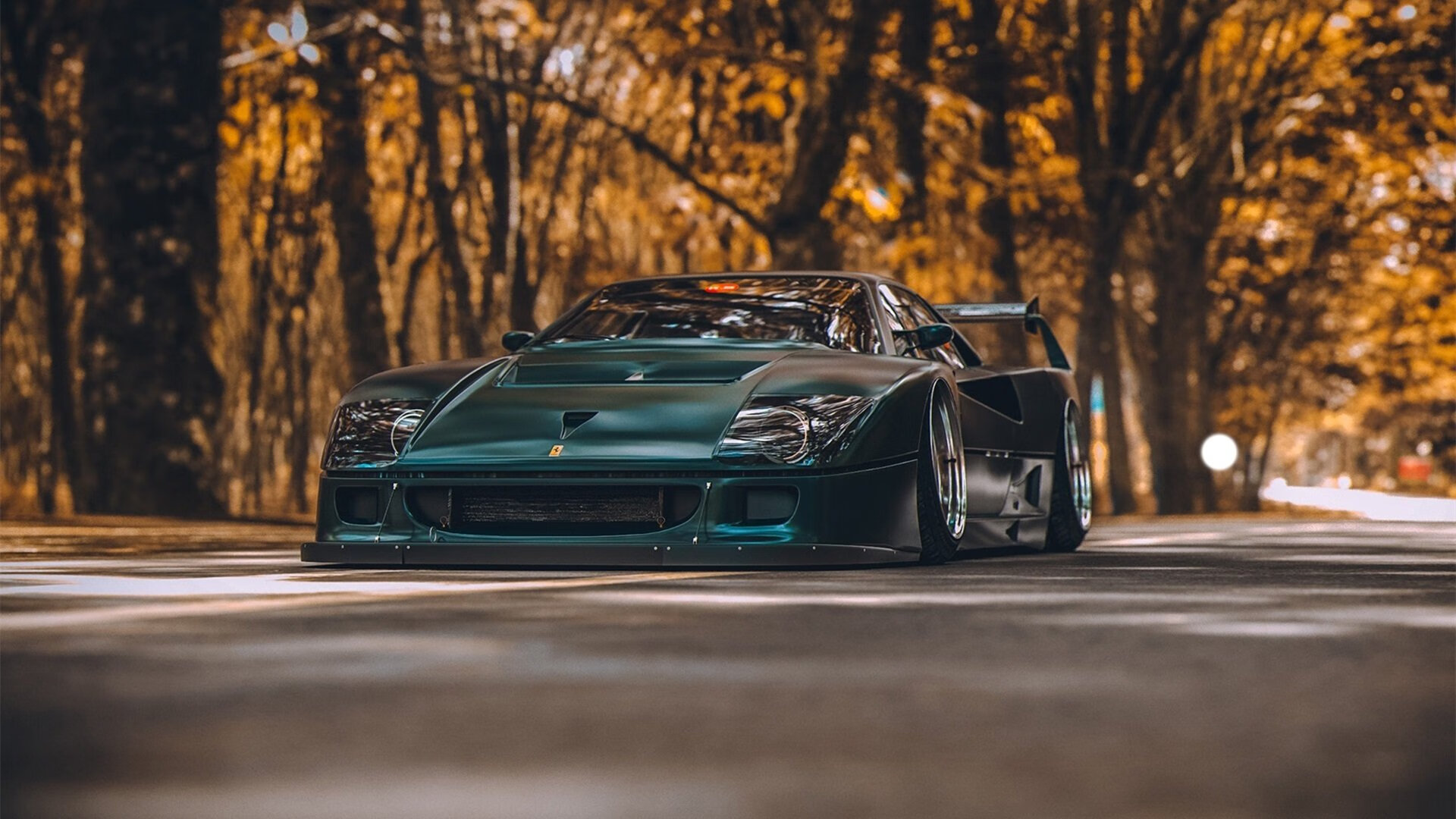 熔断丹佛高原神话！拉文46分+鹈鹕青春风暴终结掘金连胜