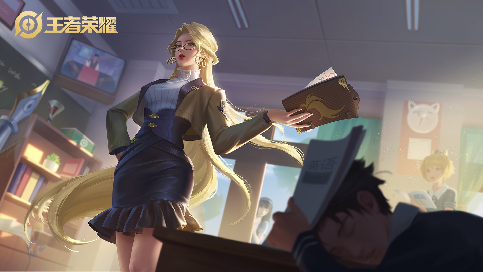 莱万无解破门难救主，曼城巅峰战决胜威尔士劲旅