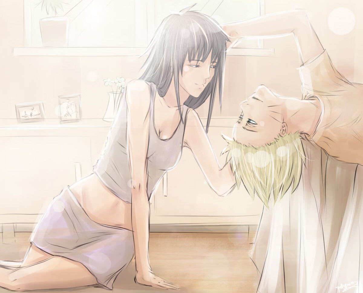 大场面先生！乔治舞台越大越强，一剑封喉定英超乾坤