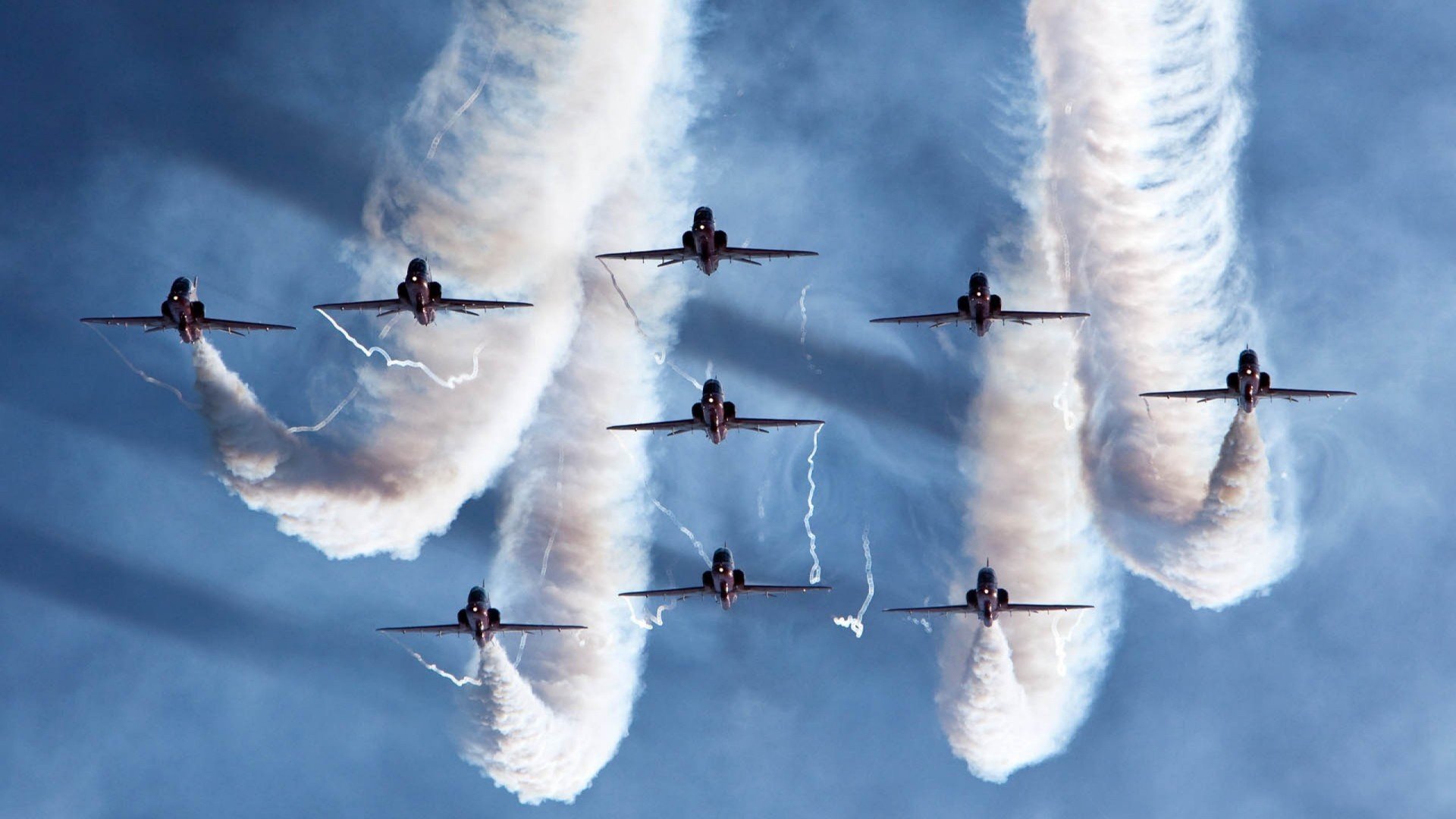 奥运关键战，骑士一波流击垮步行者，见证球队与国手的双重淬火