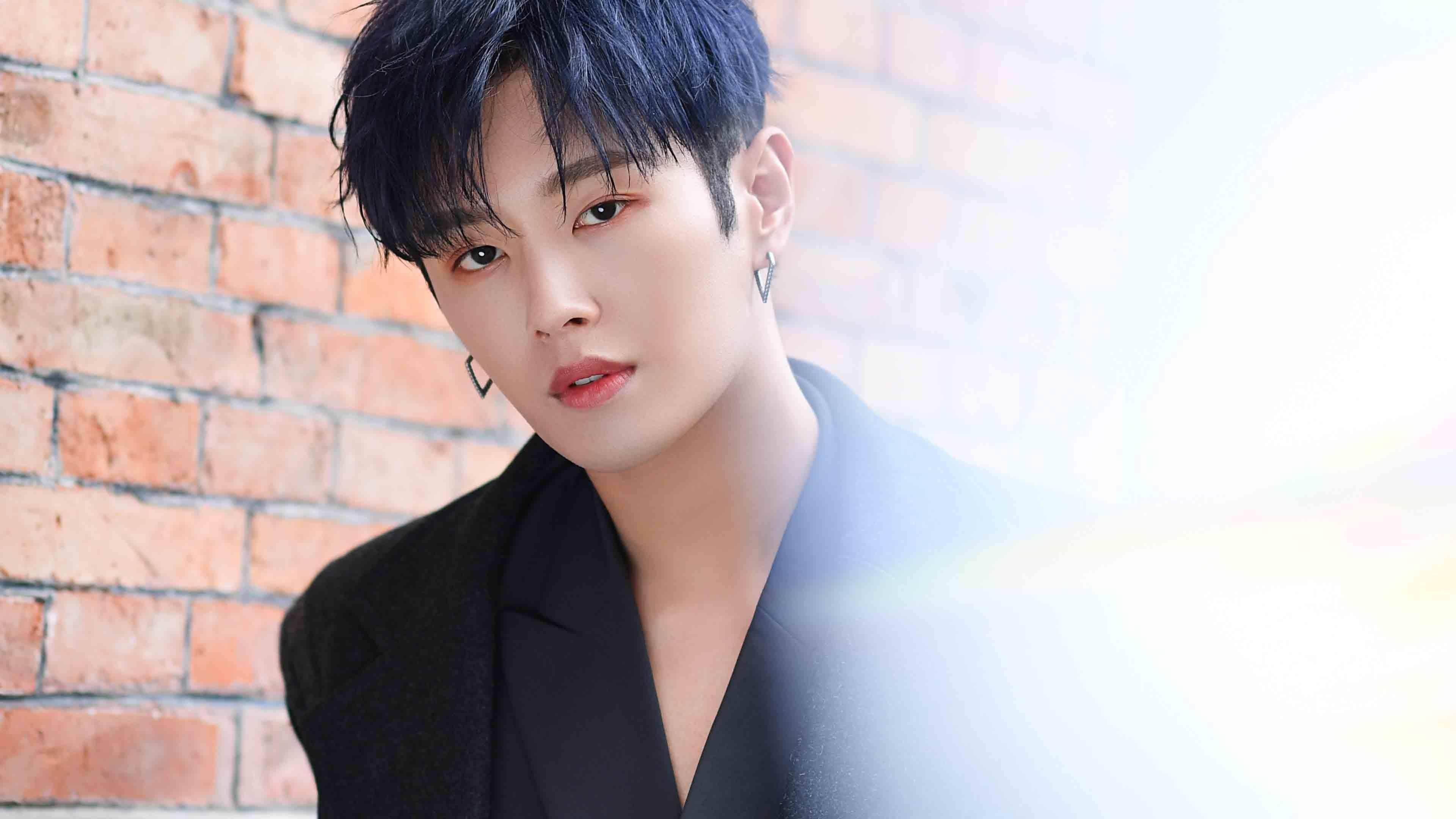 年度焦点之战，瑞士生死战取胜尼日利亚，晋级之路铸就经典