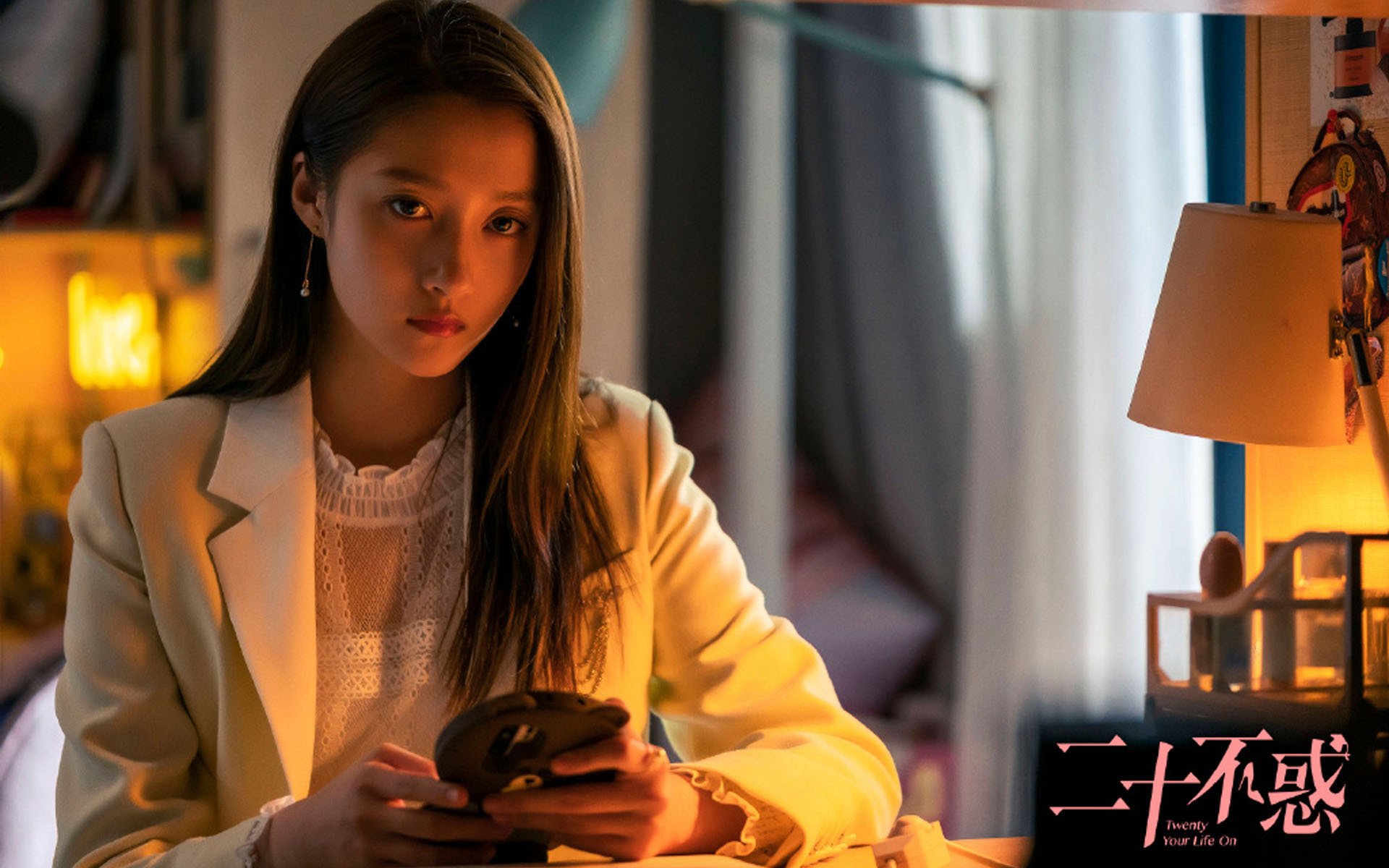 铁骑踏碎帝国斜阳，布鲁诺大场面先生的三分钟定义赛