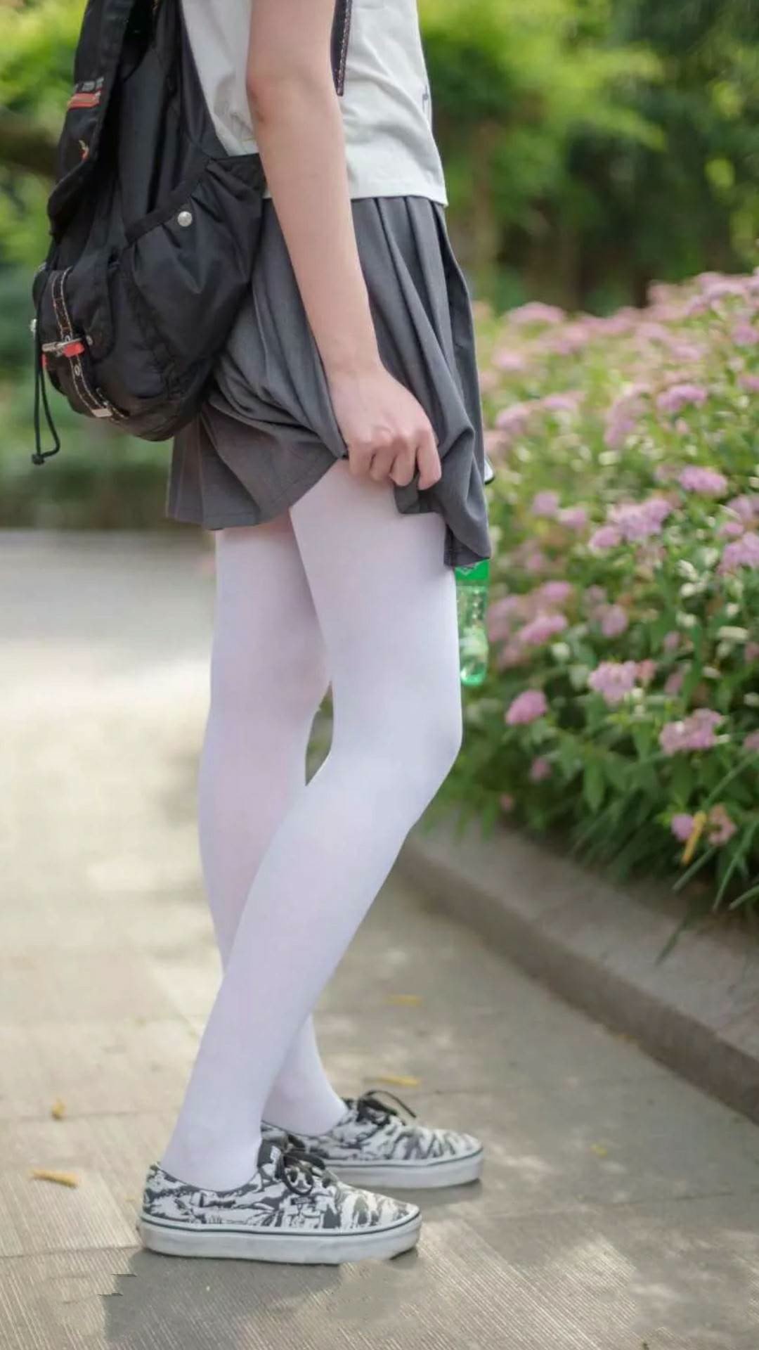 骤雨熄铁骑!雷霆火力全开,拉梅洛化身扭转战局关键先生