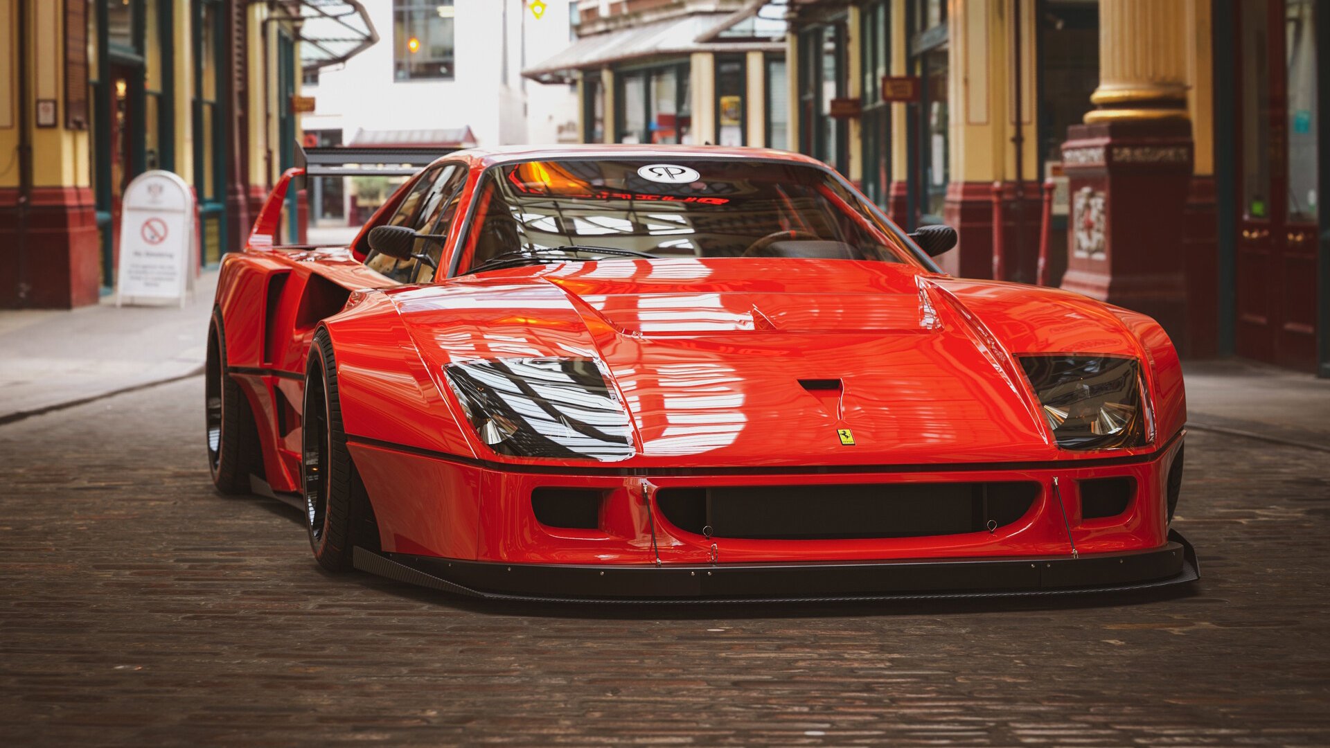 金色轨迹,2026世界杯之夜,凯塞多完成他的征服