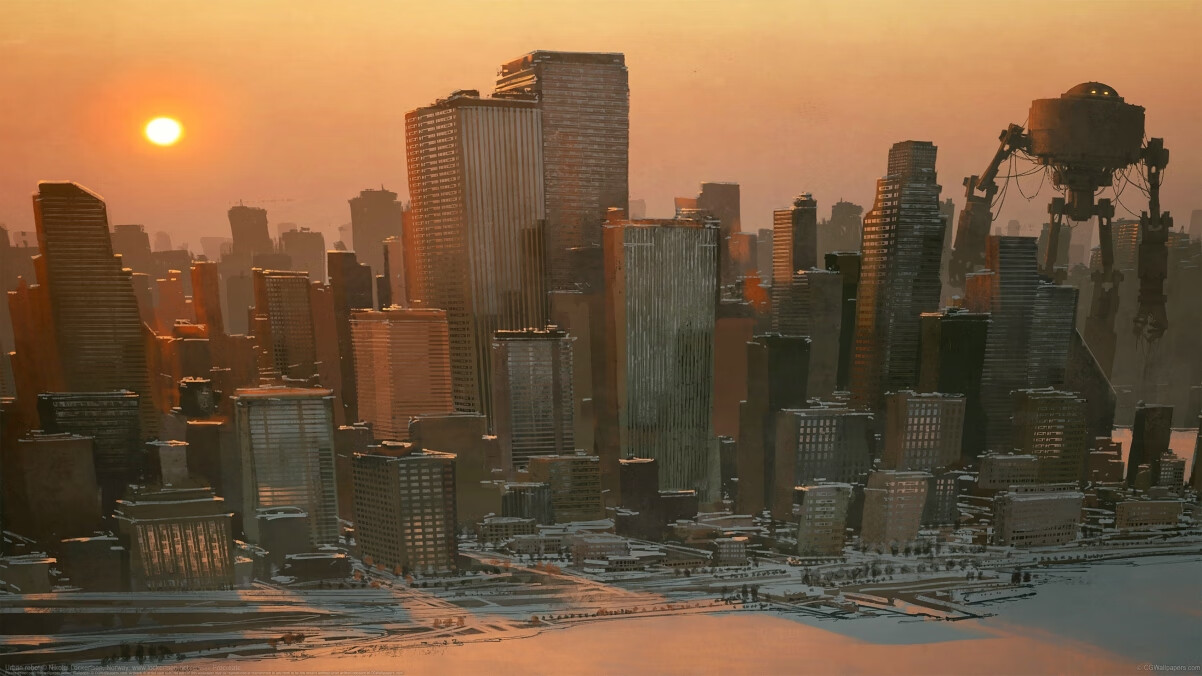 米切尔铁索横江锁死核心，黄蜂多点开花末节击溃浙江