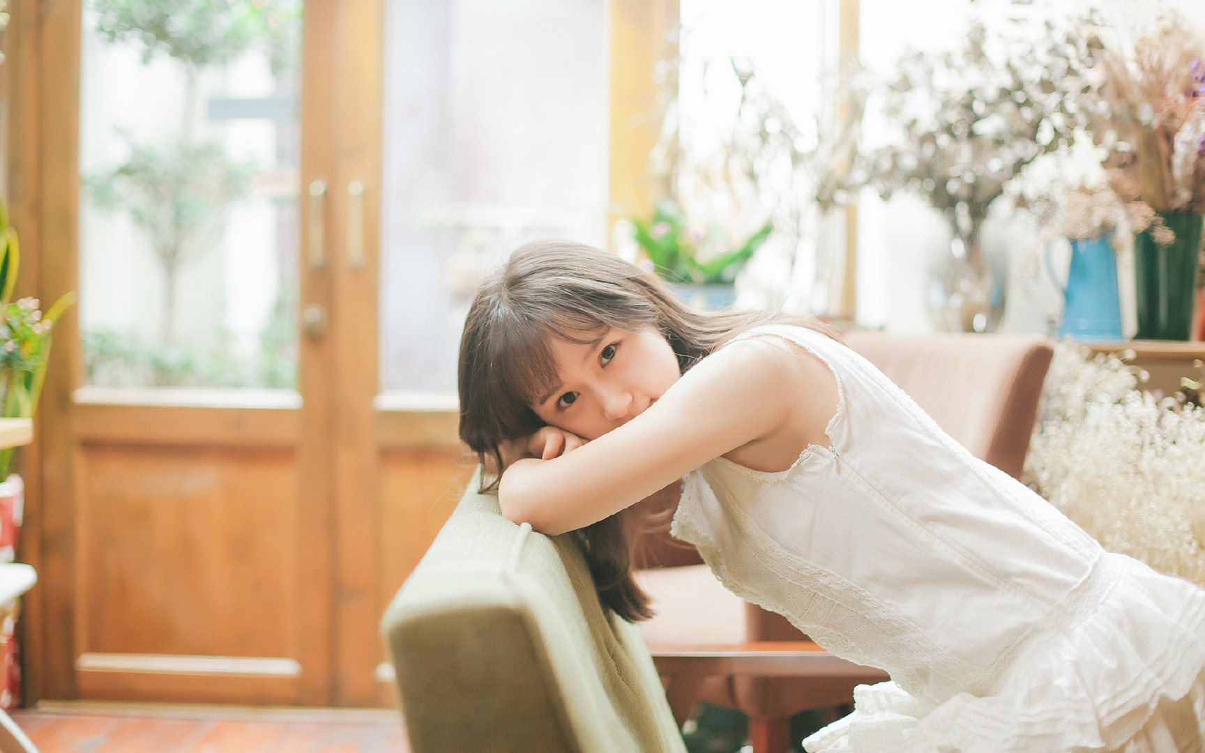 烽火燃尽时，孤胆英雄拉文末节接管世界排名生死战