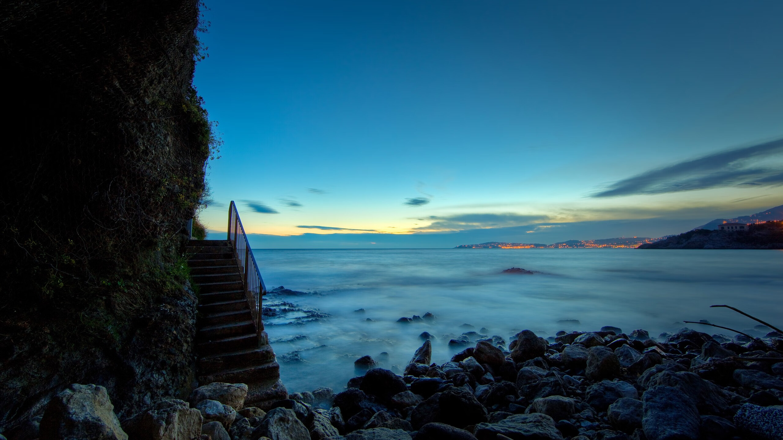 熔铸冠军的节拍,卡塞米罗于德甲争冠夜的交响诗篇
