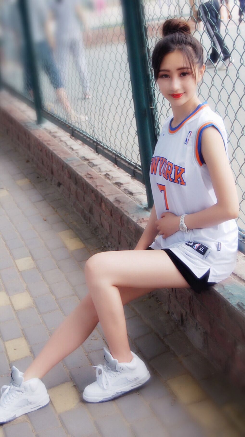 突尼斯强势拿下土耳其，阿尔瓦雷斯压力下爆发成关键