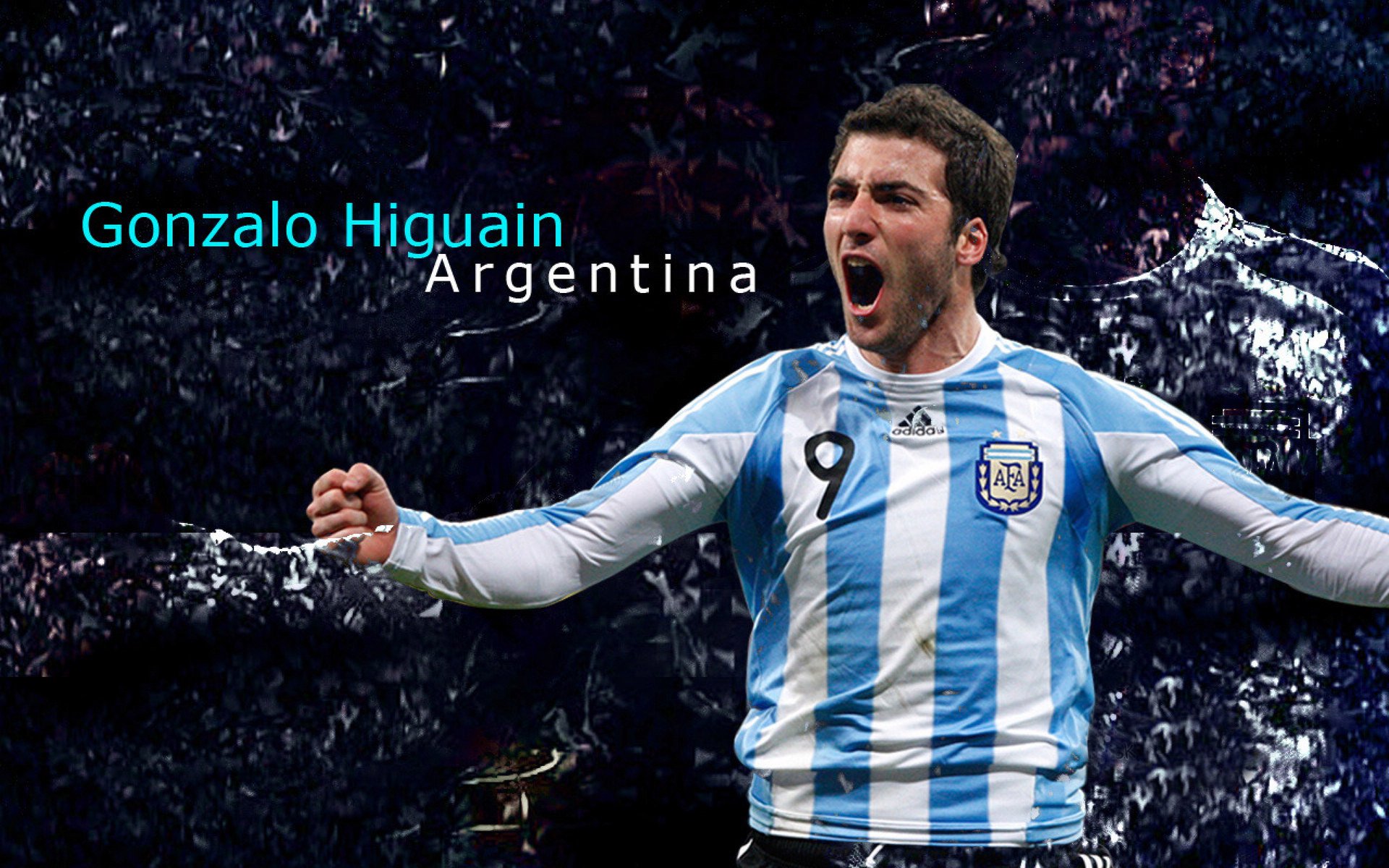 卡马文加,一次自我救赎的壮举