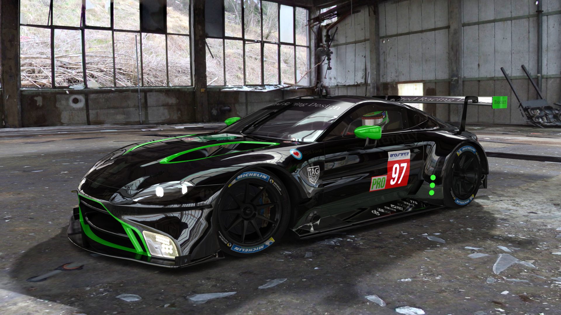 活塞火力压制独行侠,小贾伦如同意甲焦点战巨星接管比赛