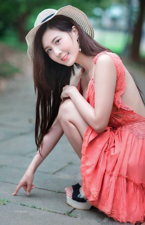 跨界主宰,本泽马在NBA季后赛之夜的传奇演出