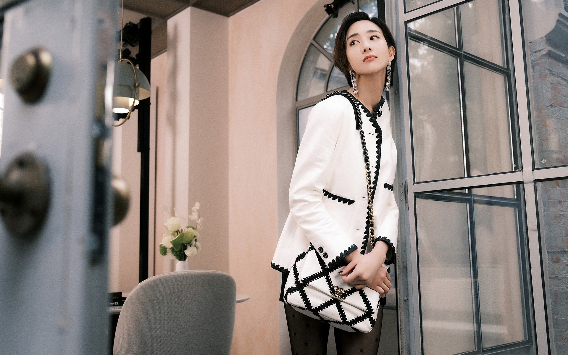 冰火之歌,班凯罗的锁链与76人的爆冷,防守如何重构比赛美学