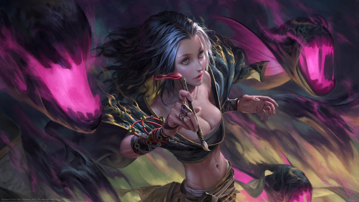 跨界风云,伊朗足球硬仗告捷,奥斯梅恩NBA总决赛惊艳全场