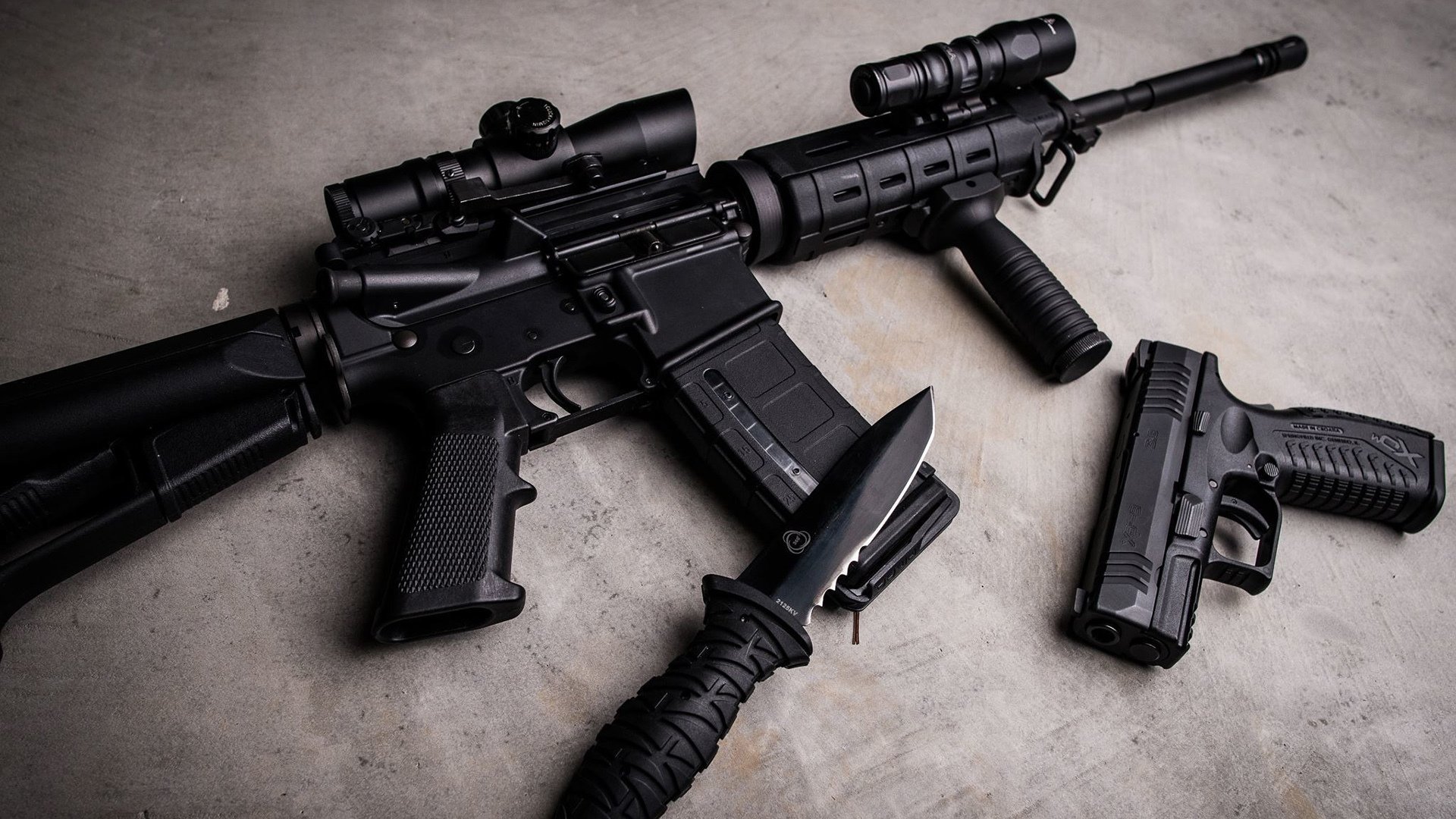 撕裂与缝合,当卡马文加的艺术照进摩洛哥的秩序铁壁