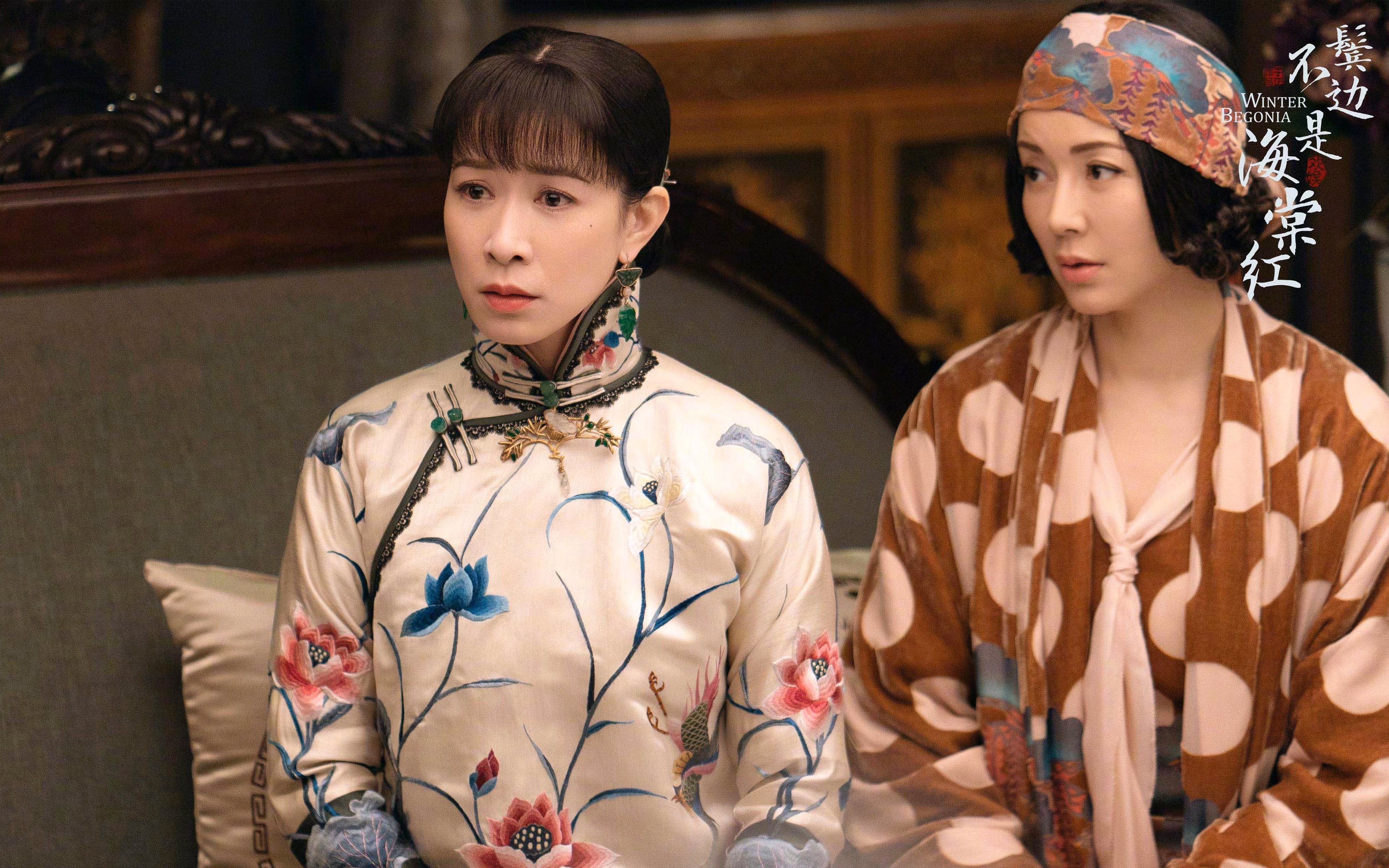 开云体育下载-双D的黄昏，奥地利系统足球带走丹麦，弗拉霍维奇在寂静中雕刻胜利