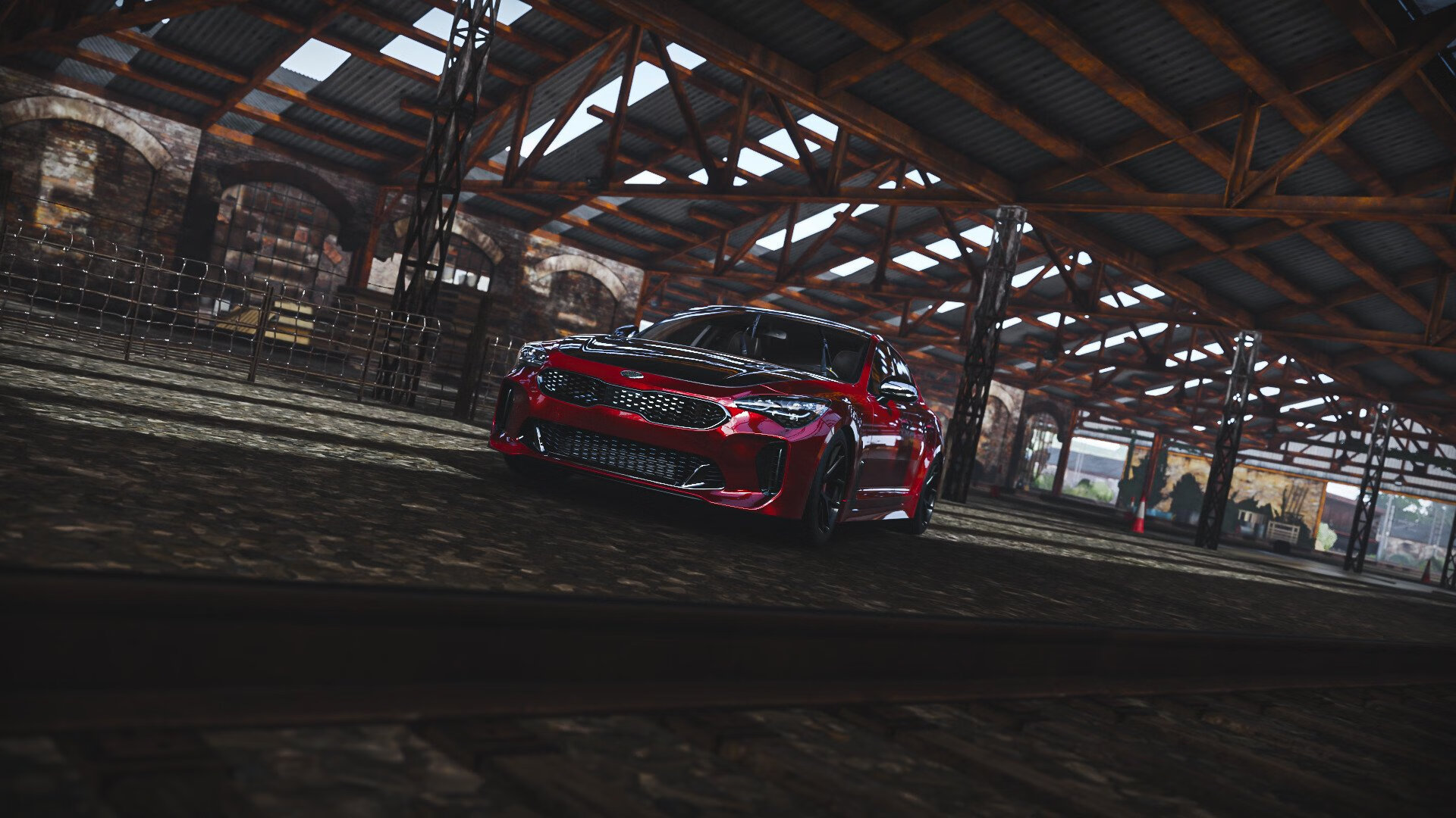 双D的黄昏，奥地利系统足球带走丹麦，弗拉霍维奇在寂静中雕刻胜利