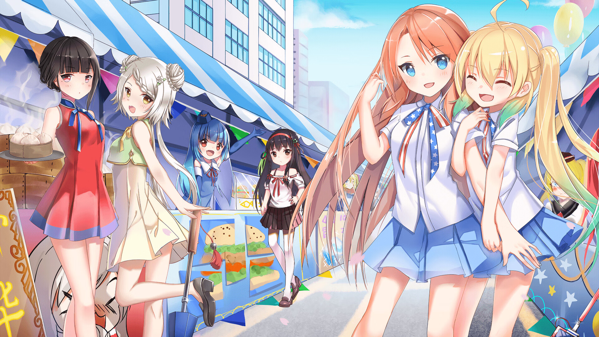 阿尔瓦雷斯，征服者静默的洪都拉斯鏖战，节奏是他最好的武器