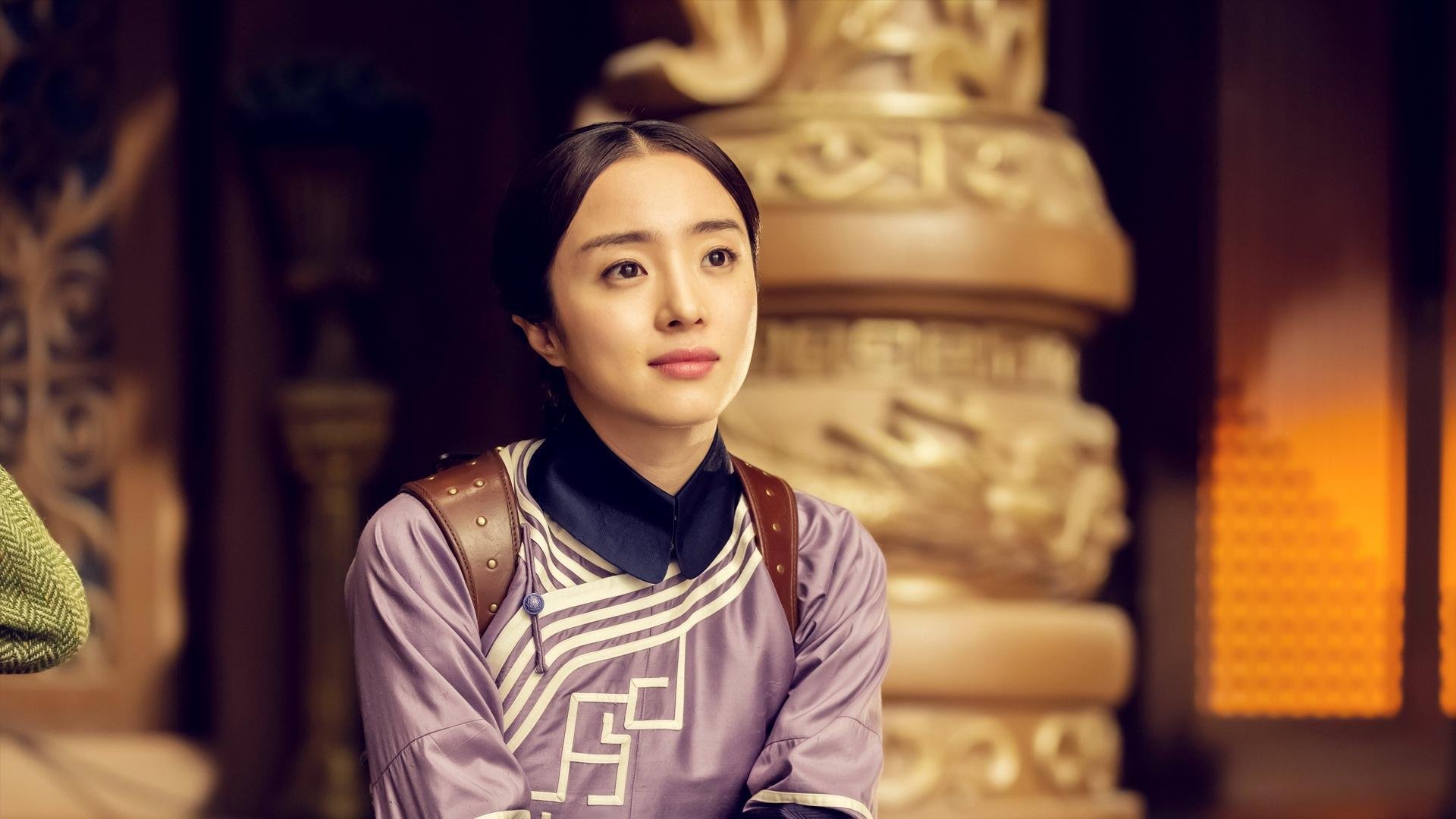 开云体育app-绿茵场与篮球馆的遥相呼应，当终结与接管写下竞技体育的同一注脚