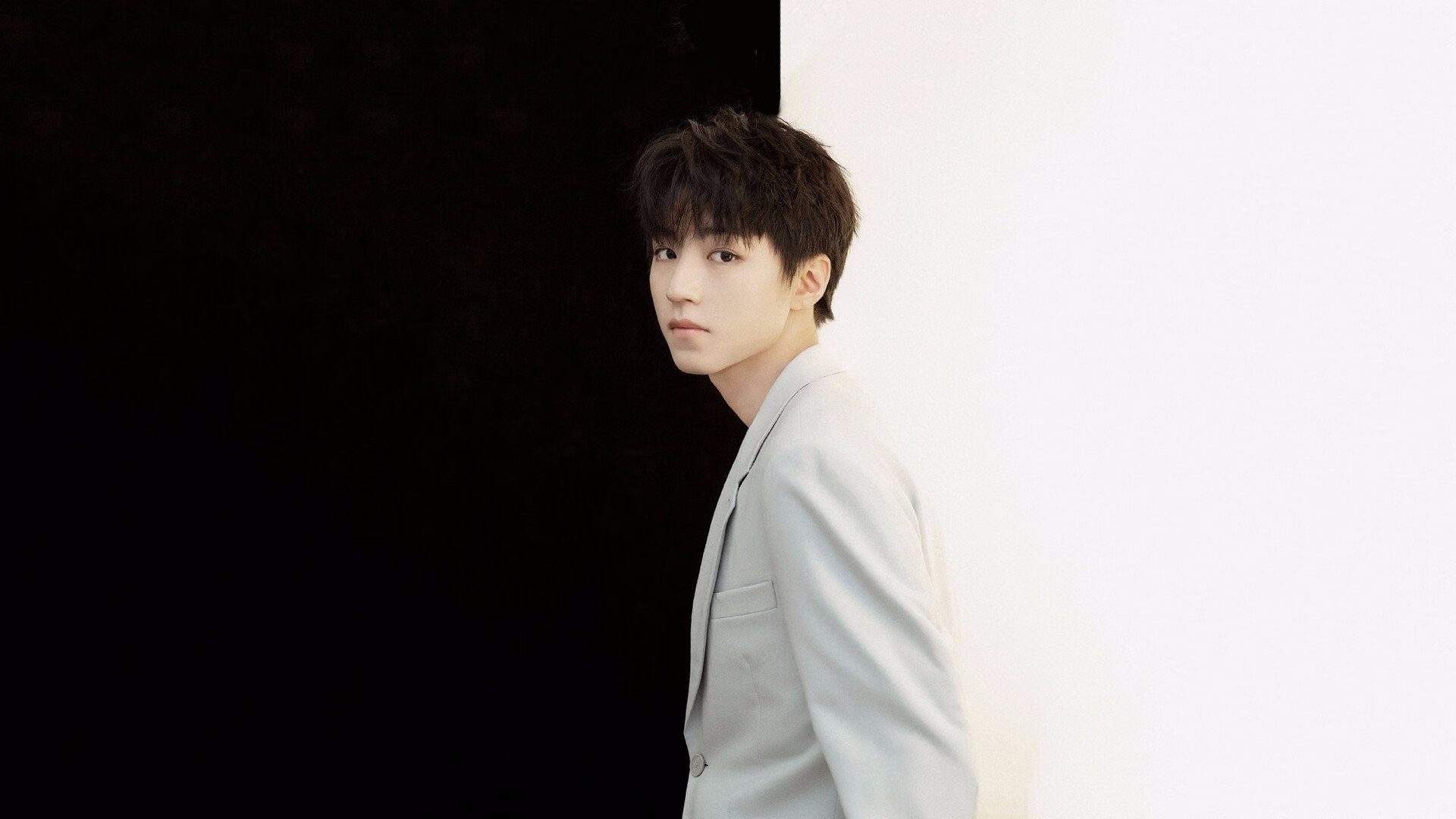 刀尖上的华尔兹,黄喜灿的致命舞步,如何让皇马在终场哨响前轰然倾倒