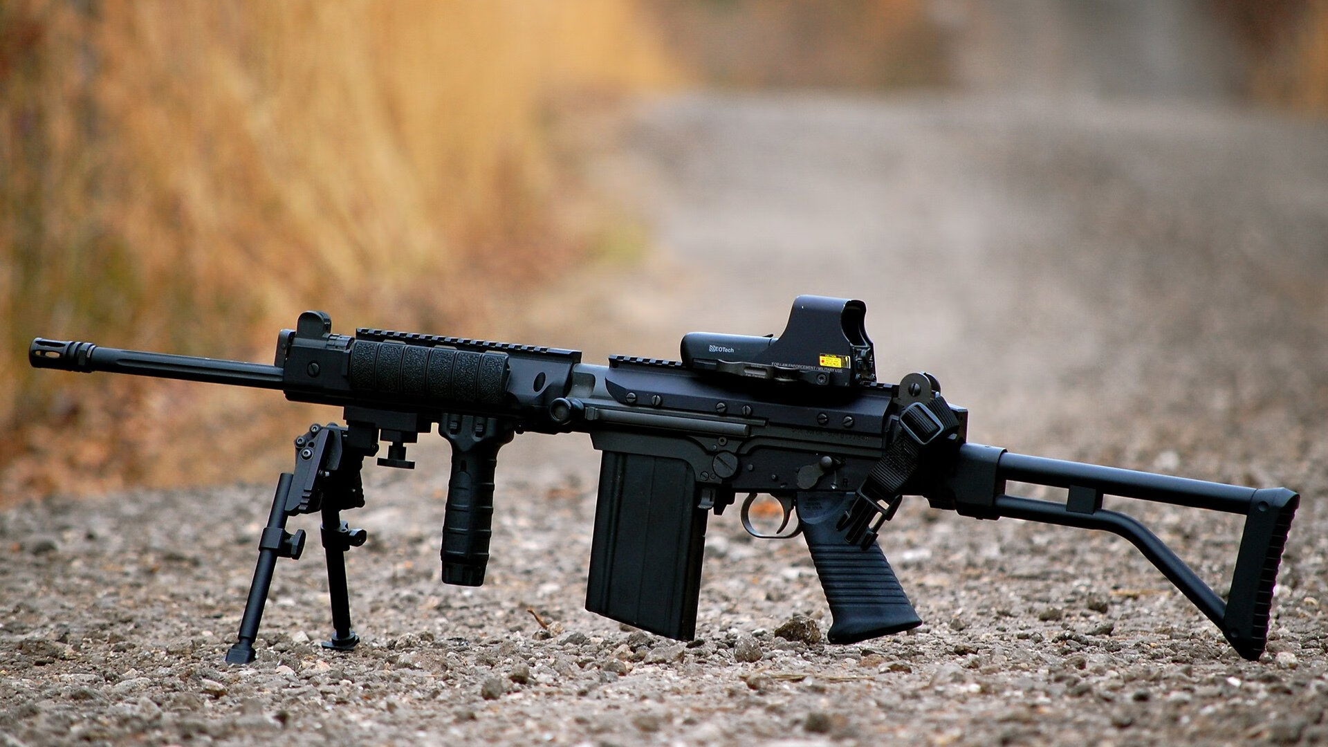 落后22分惊天逆转！老鹰抢七绝境擒飞豹，铸就CBA史诗之战