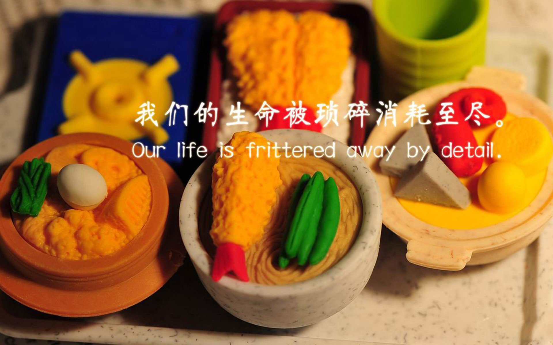 森林狼鏖战雷霆，拉梅洛赛后评分拉满创纪录