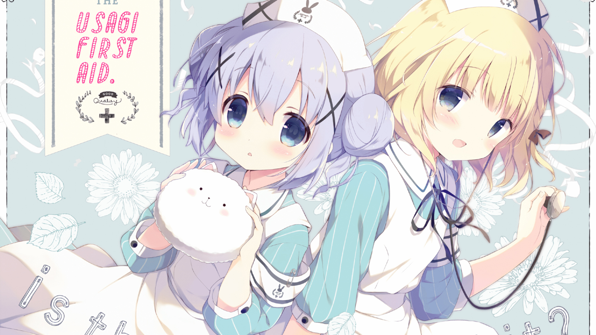 场外的决赛，葡萄牙如何用足球冲垮安哥拉防线