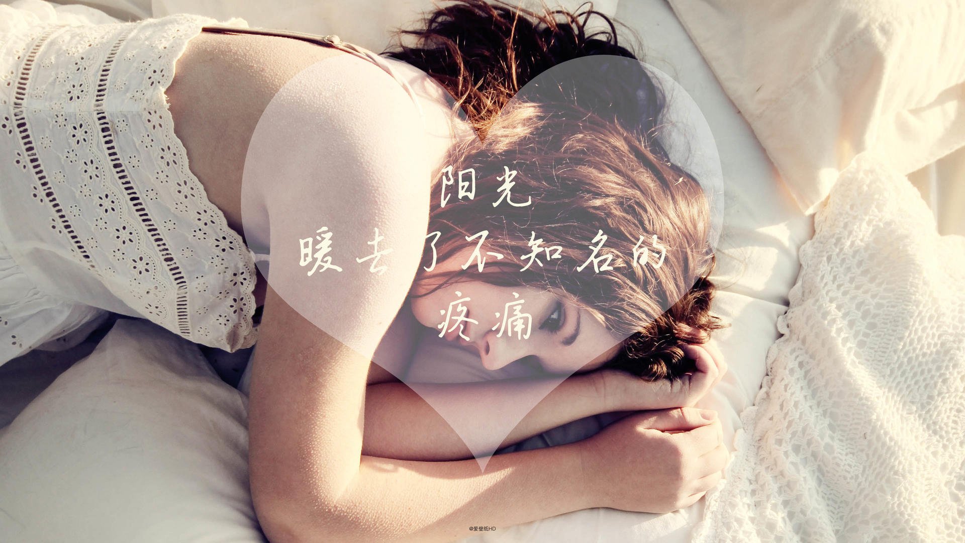 开云体育下载-布克狂砍44分，广东队加时险胜北京队，京粤大战再谱新章