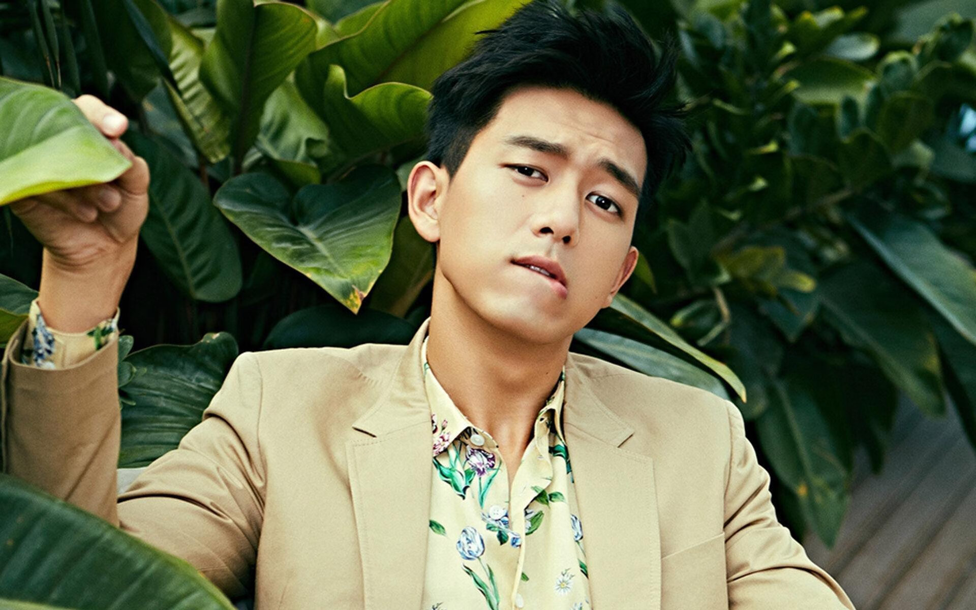 布克狂砍44分，广东队加时险胜北京队，京粤大战再谱新章