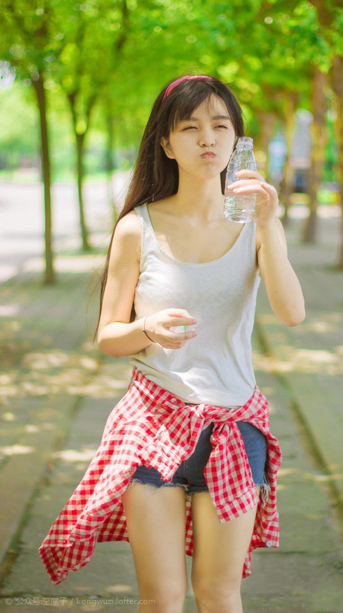 非洲雄狮咆哮欧陆，几内亚全面压制挪威，布鲁诺惊艳四座