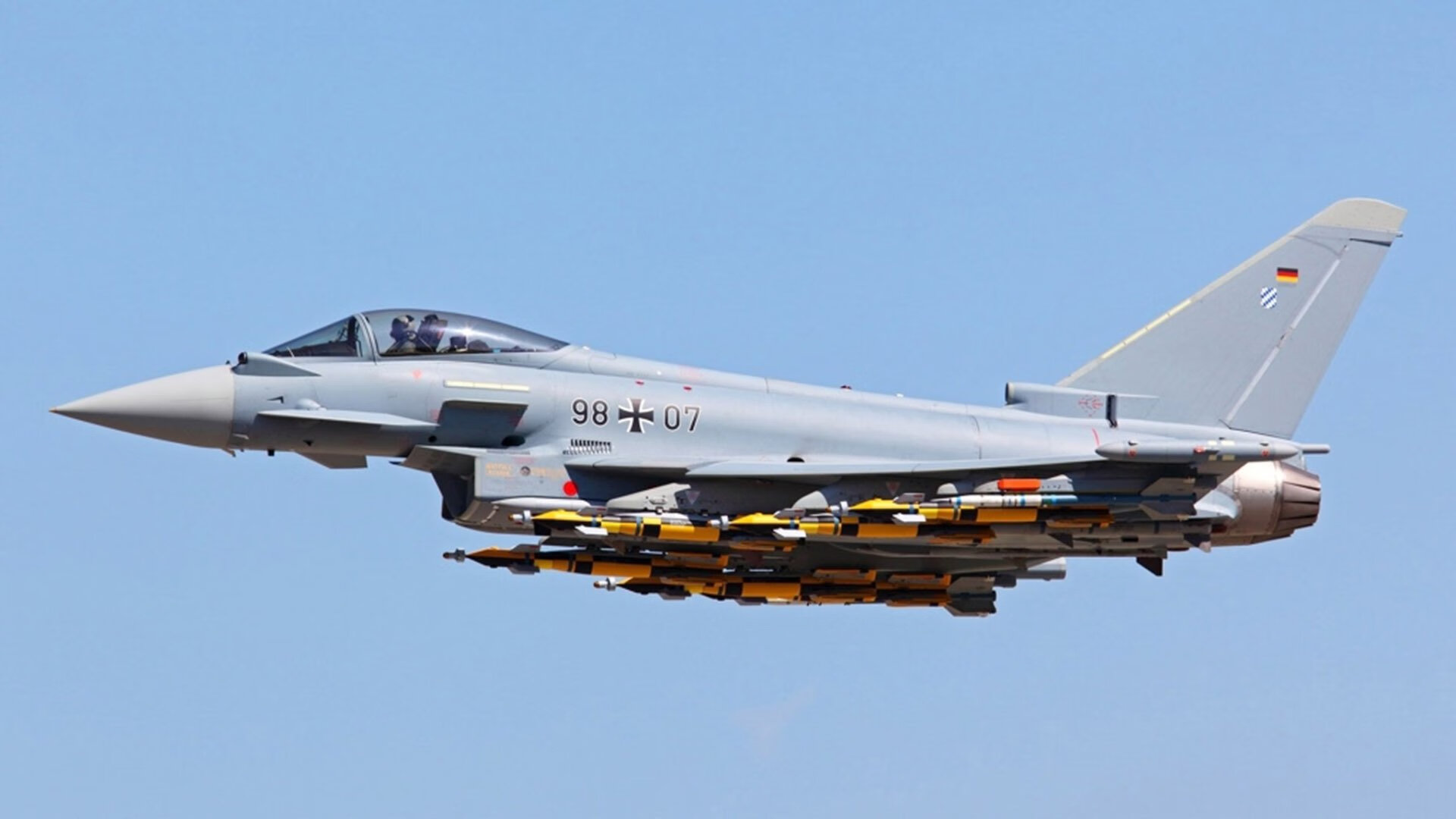 2026世界杯焦点战，皇家社会加时鏖战力克巴萨，西班牙内战引爆全球目光