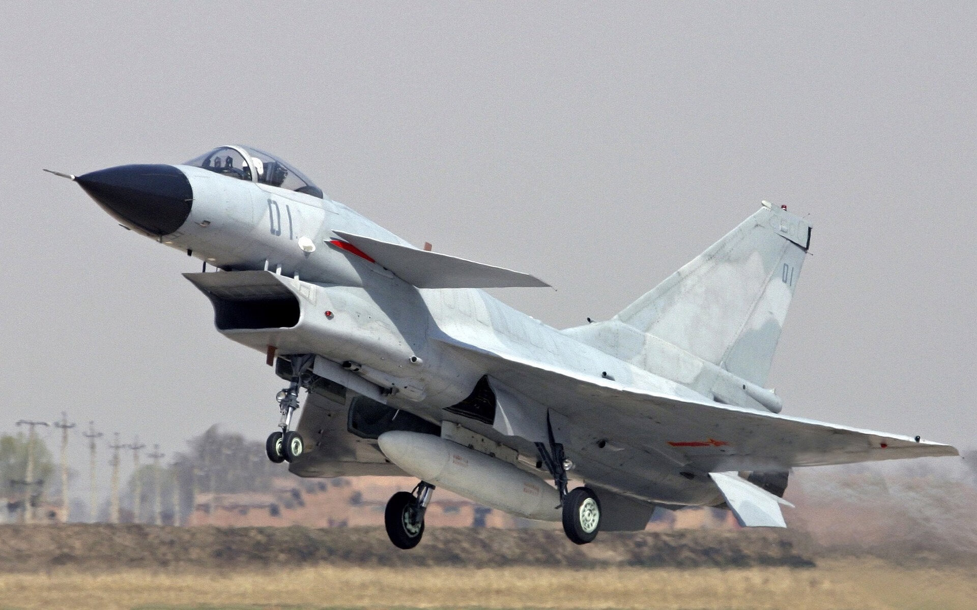 惊世绝杀！劳塔罗抢七之战接管比赛，国际米兰绝境重生