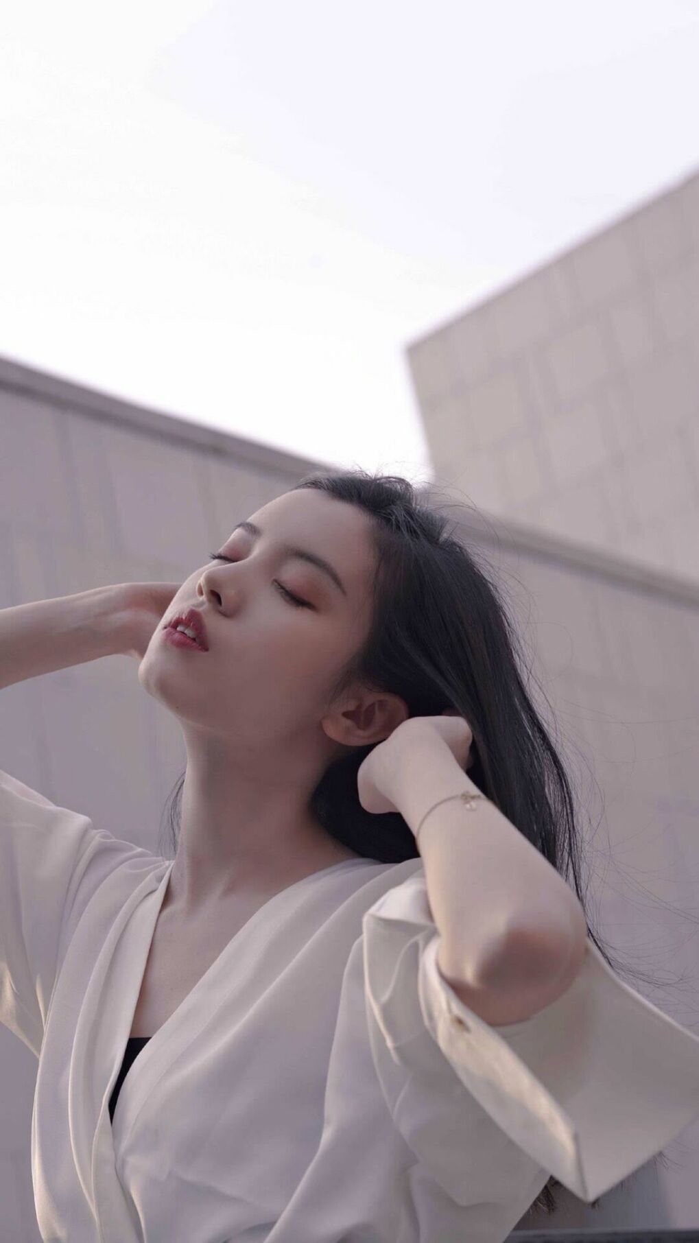 末节之神，阿圭罗在德甲之夜的终极接管