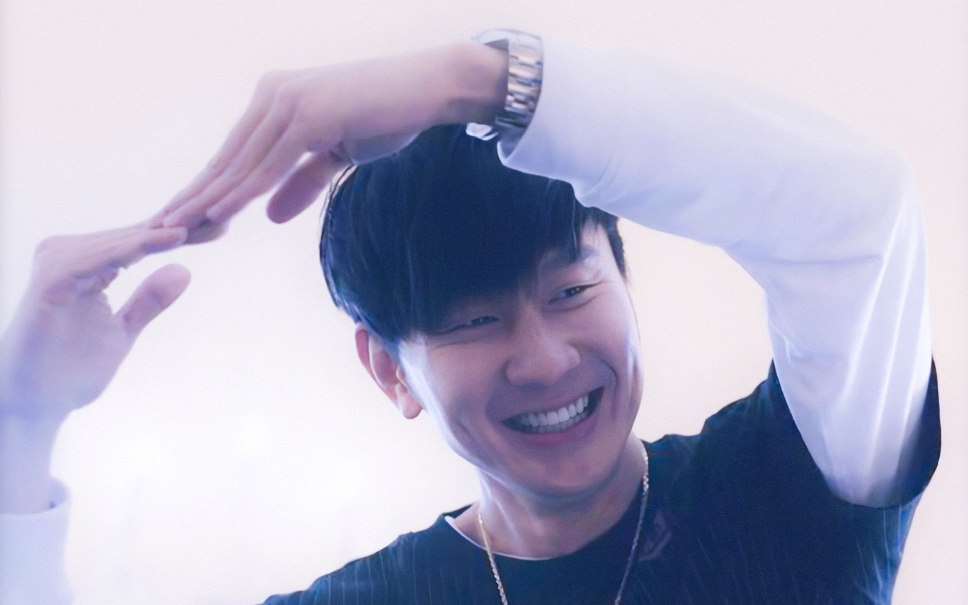 杜兰特狂轰45分！新疆男篮双加时绞杀猛龙，书写亚洲篮球新篇