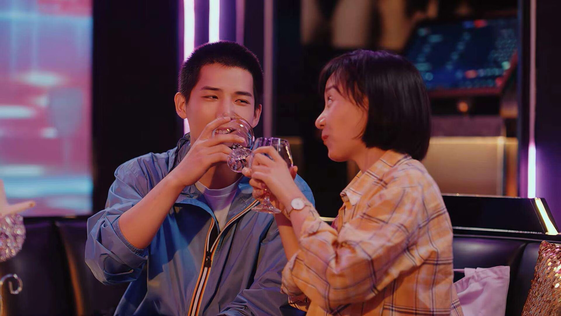 圣马梅斯惊雷，毕尔巴鄂铁血爆冷，切尔西的傲慢与莱奥的独角戏