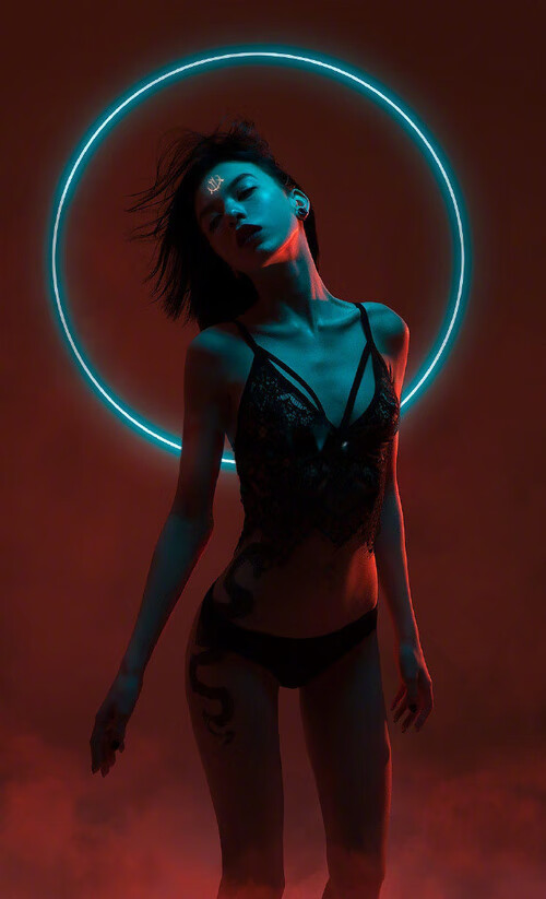 黑马嘶鸣,雄鸡高歌,法比尼奥与那记撕裂窒息的重炮