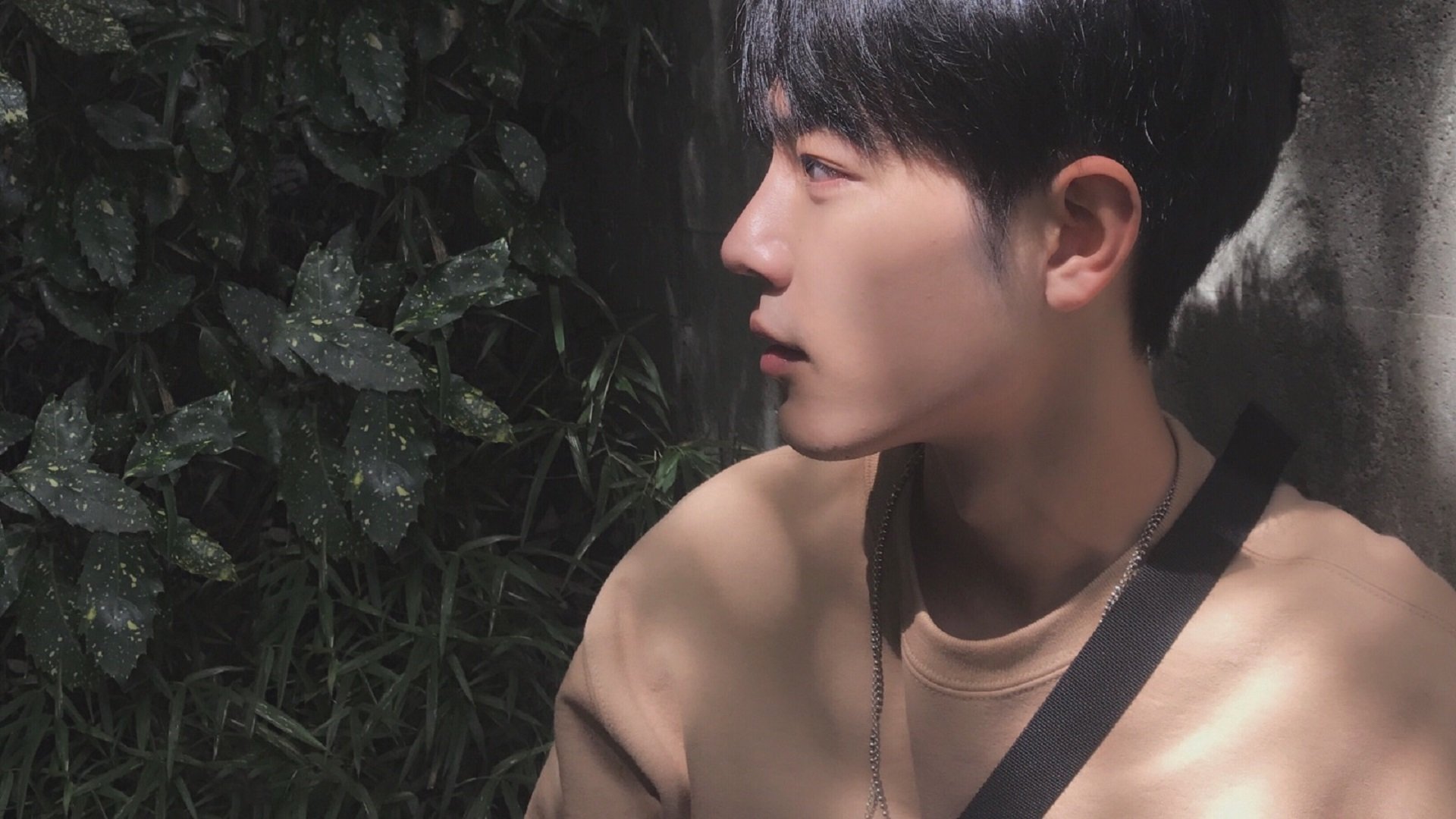 曼城美国之行告捷,布鲁诺奥运关键战接管赛场