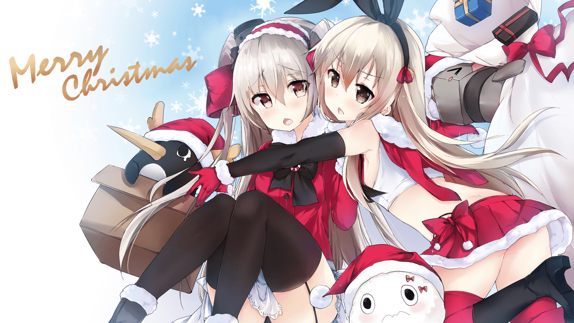 桑巴军团狂胜德甲铁壁，布鲁诺年度焦点之战上演统治级演出