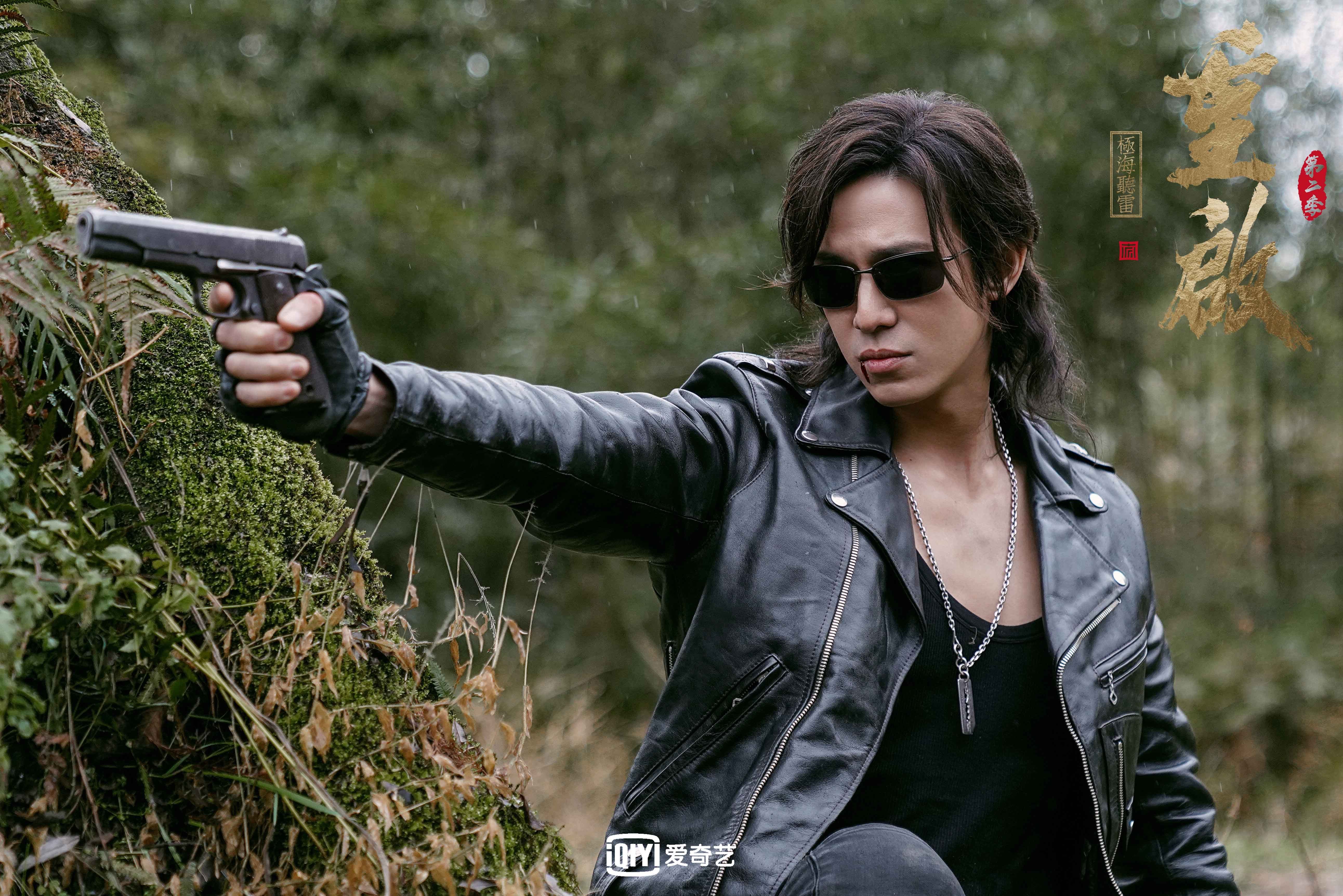 德罗赞狂轰35分爵士防守铁壁，山西队进攻哑火难越雷池