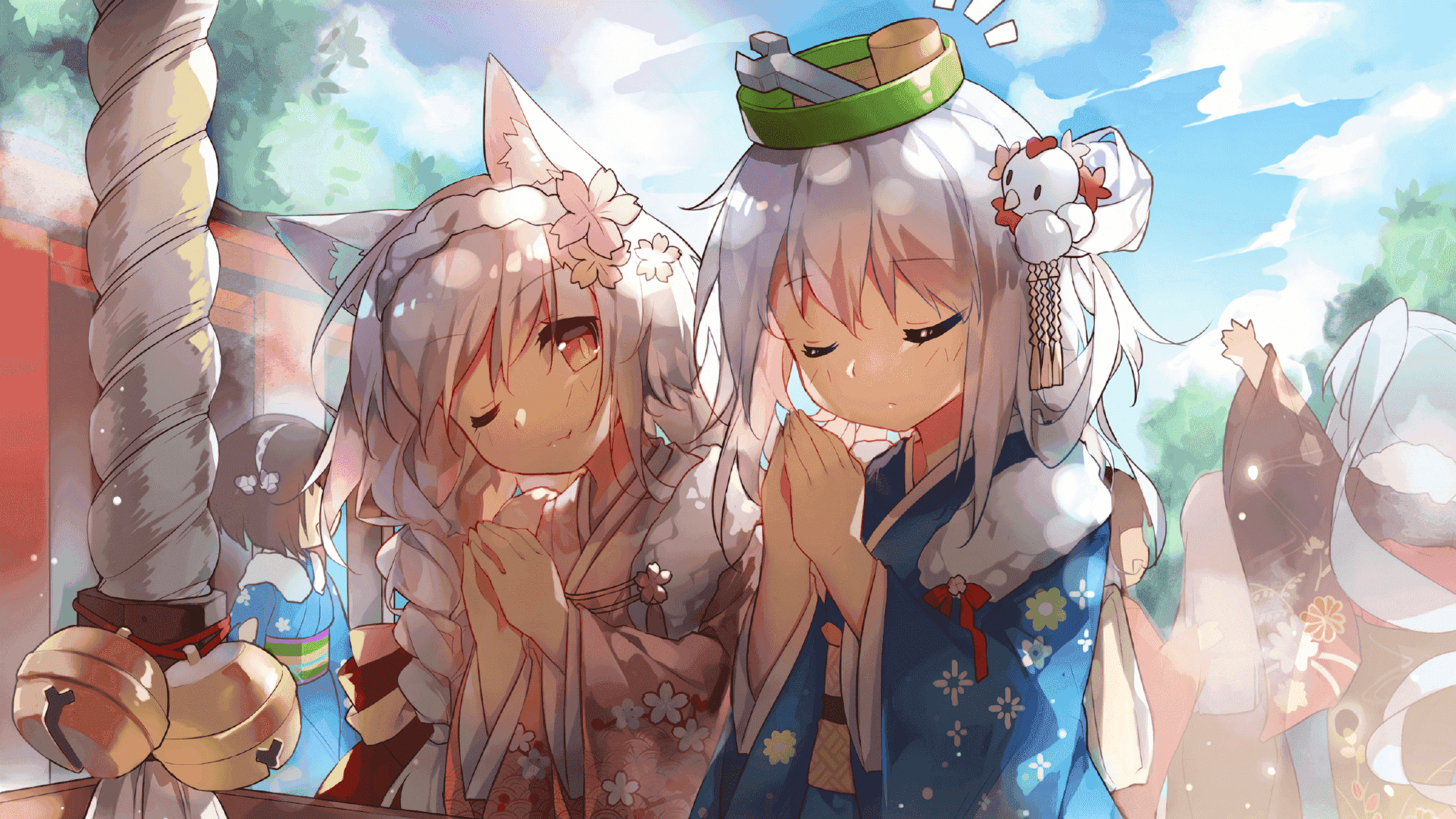 字母哥主宰赛场，尼克斯坚韧破敌