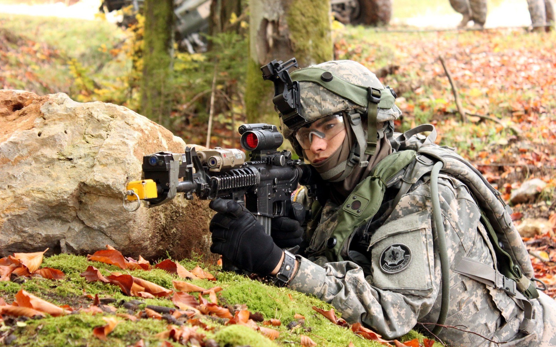 北岸花园的淬火之夜，凯尔特人硬仗拆解黄蜂，东决门票在望